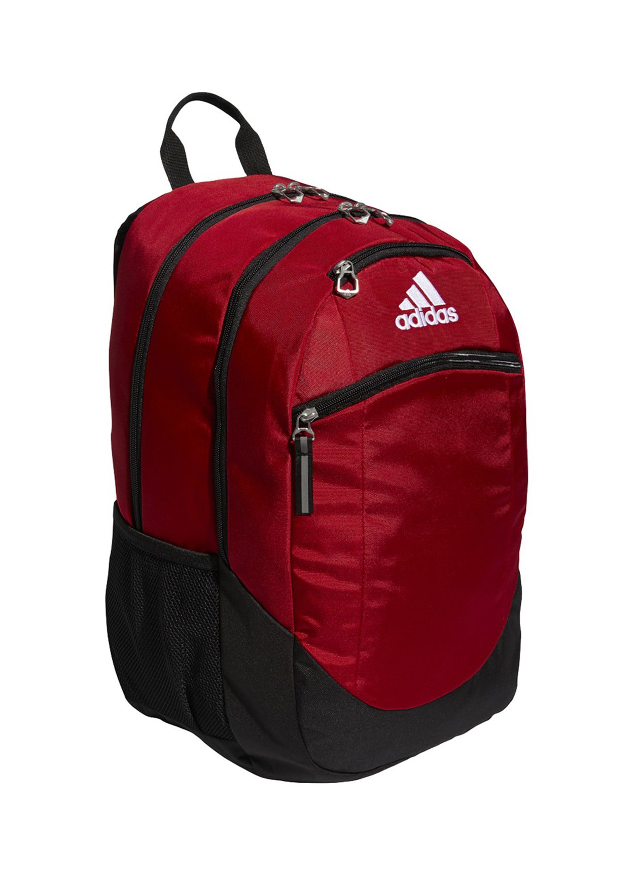 Adidas Striker II Team Backpack