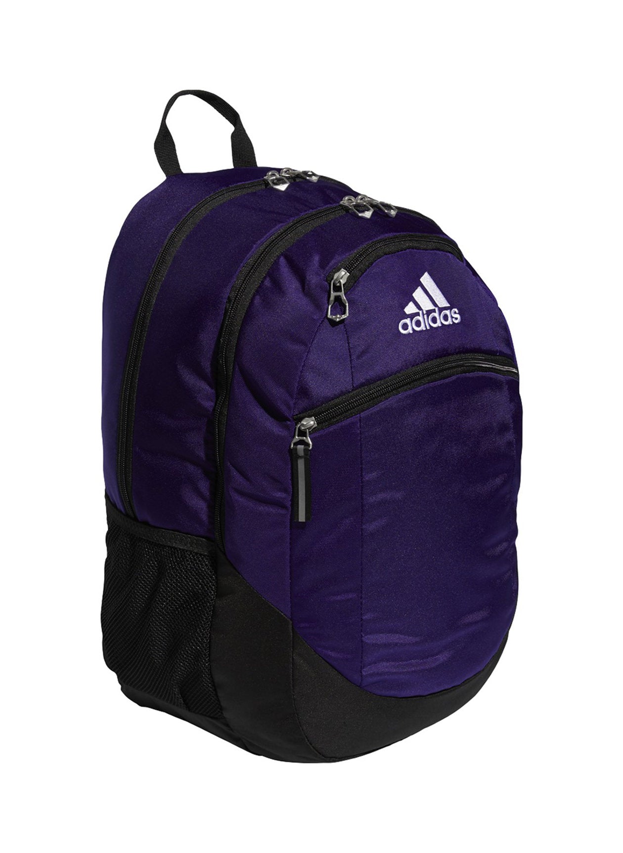 Adidas Striker II Team Backpack