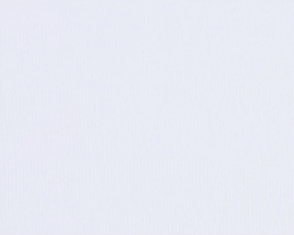 The Anderson Boys Shirt: Navy