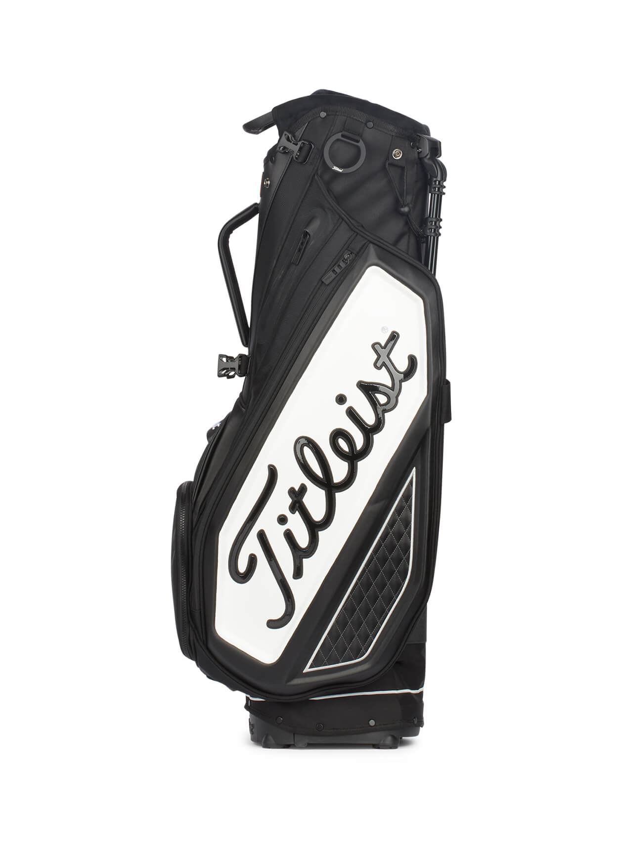 Titleist Premium Stand Golf Bag