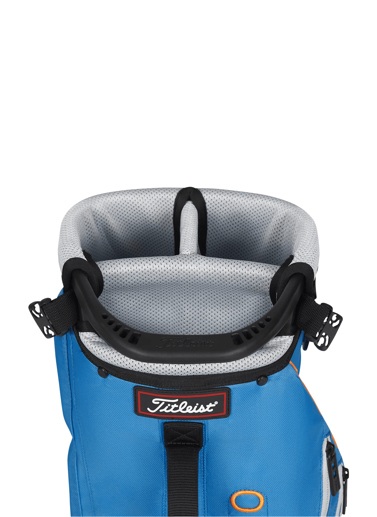 Titleist Premium Carry Bag FW23