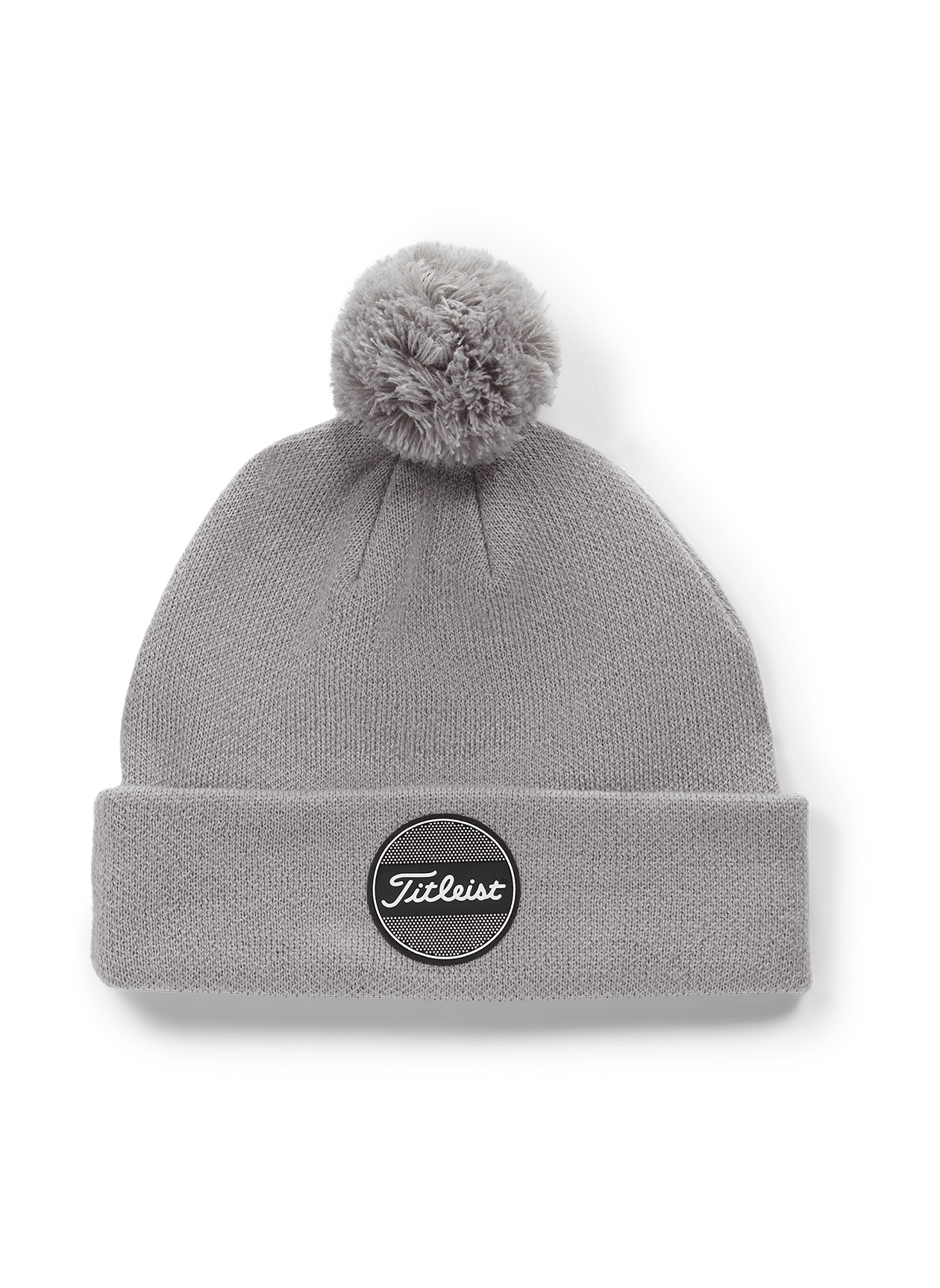 Titleist Boardwalk Pom Pom Hat