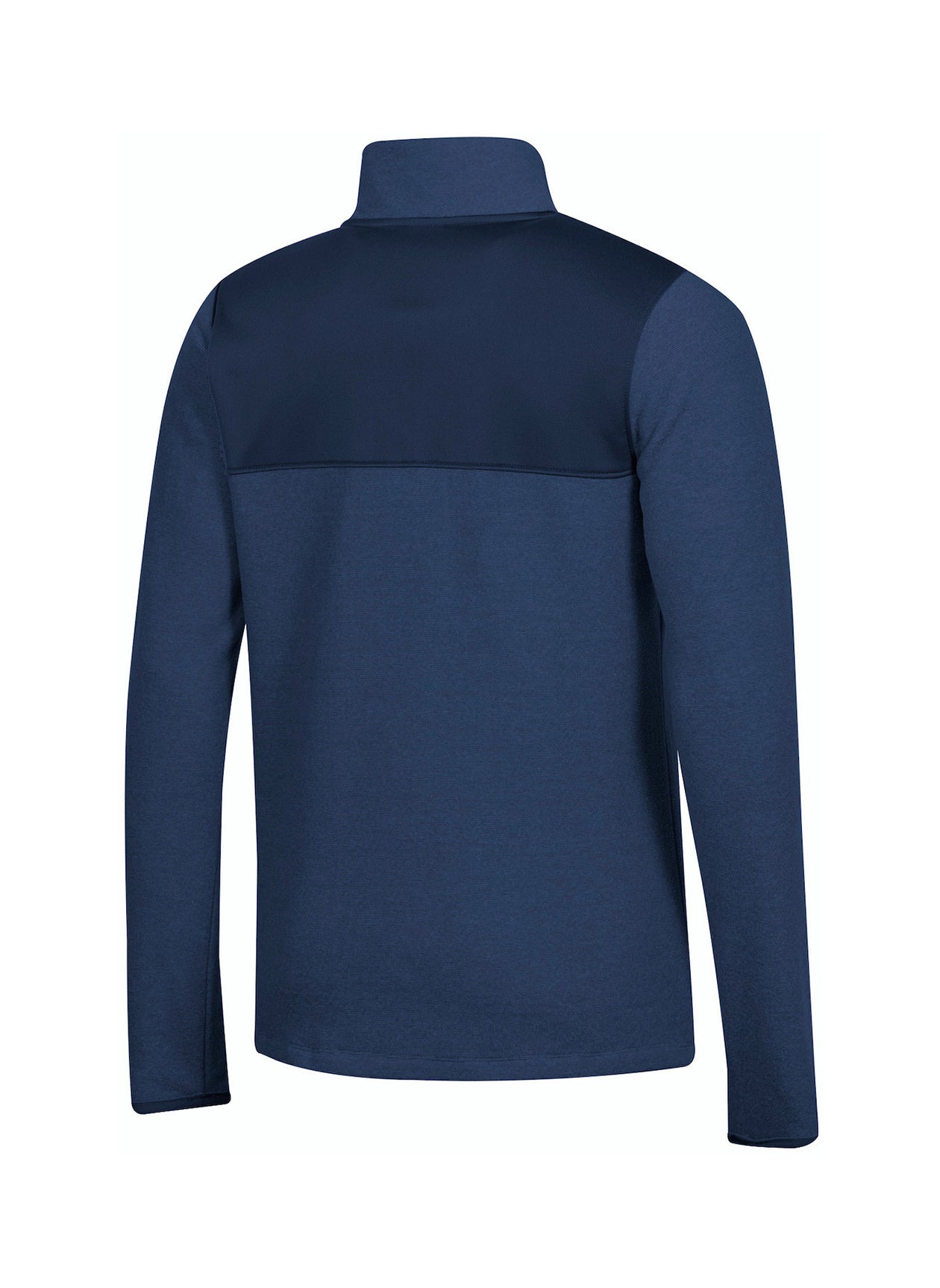 Under Armour Women's Armour ColdGear Infrared Quarter-Zip