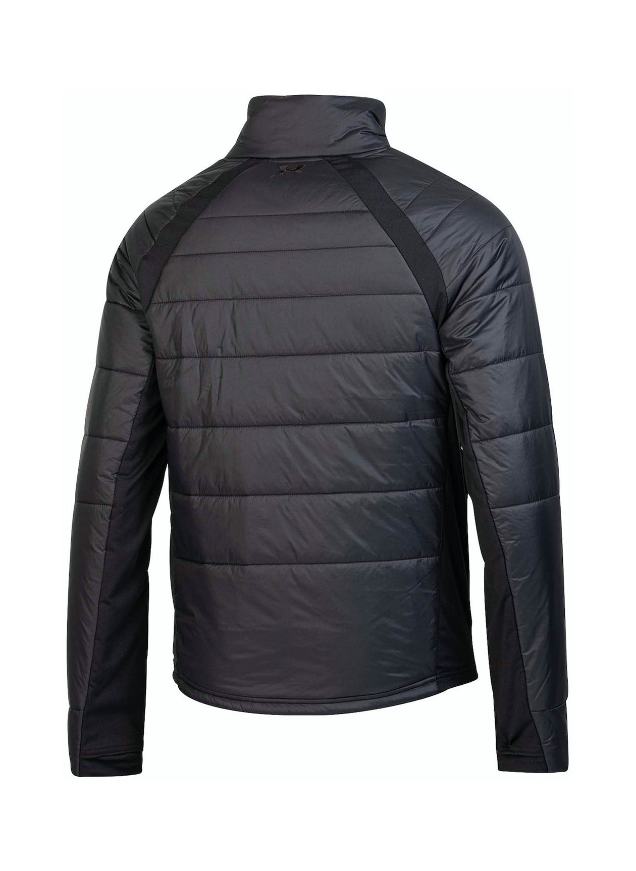 Under Armour Women's Circuit Insulated Jacket
