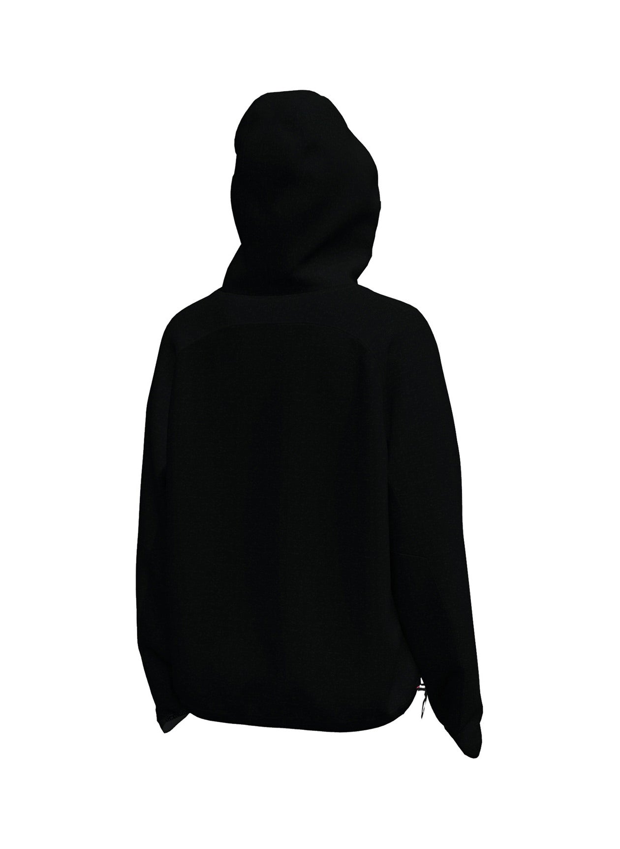 Under Armour Women's Unstoppable Hooded Jacket