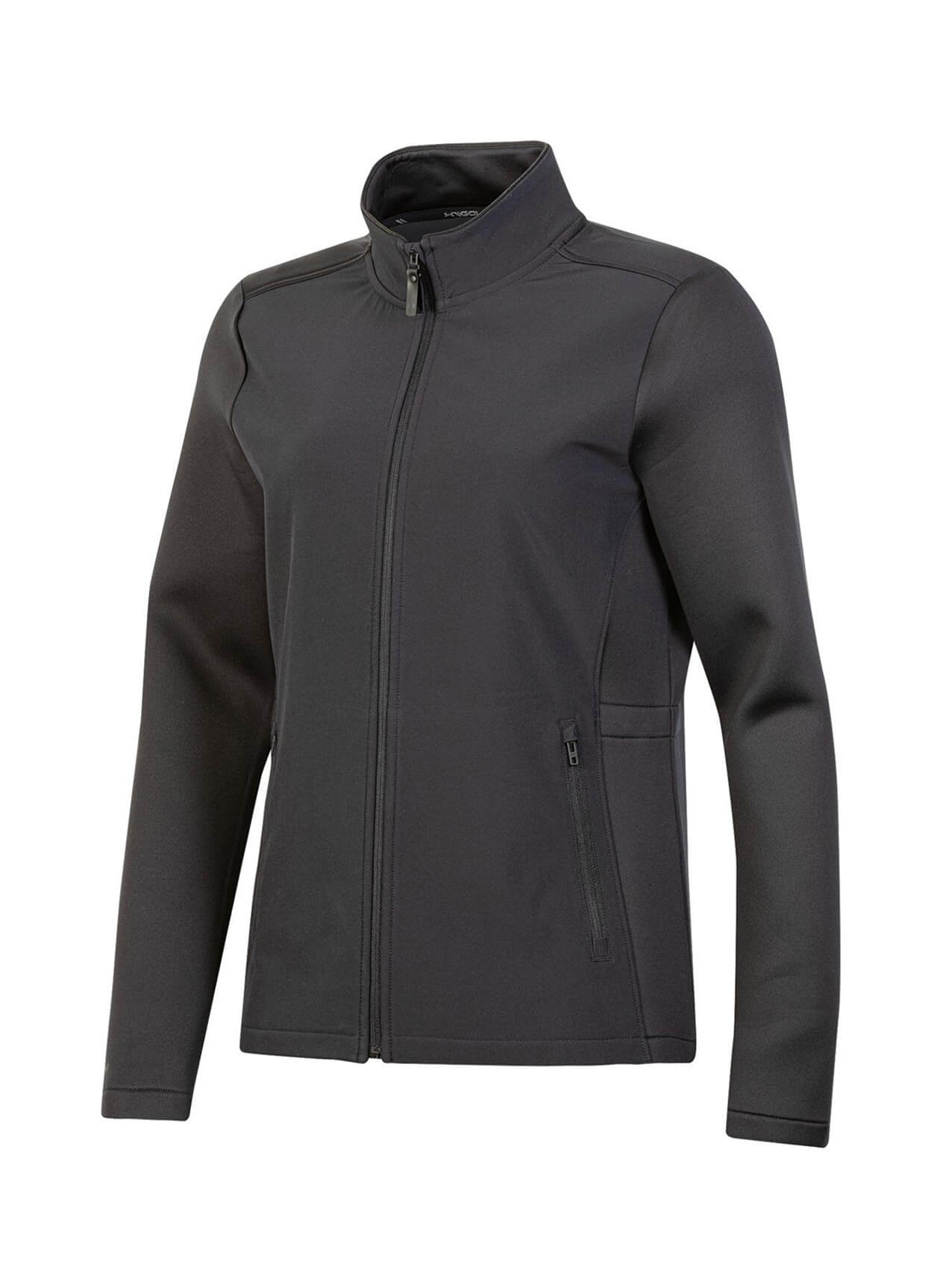 Under Armour Women's Drive Pro Hybrid Jacket
