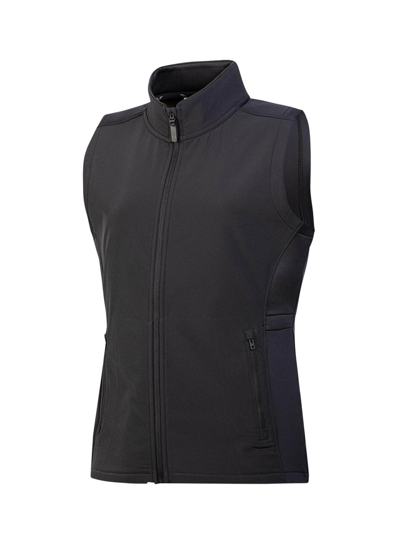 Under Armour Women's Drive Pro Hybrid Vest