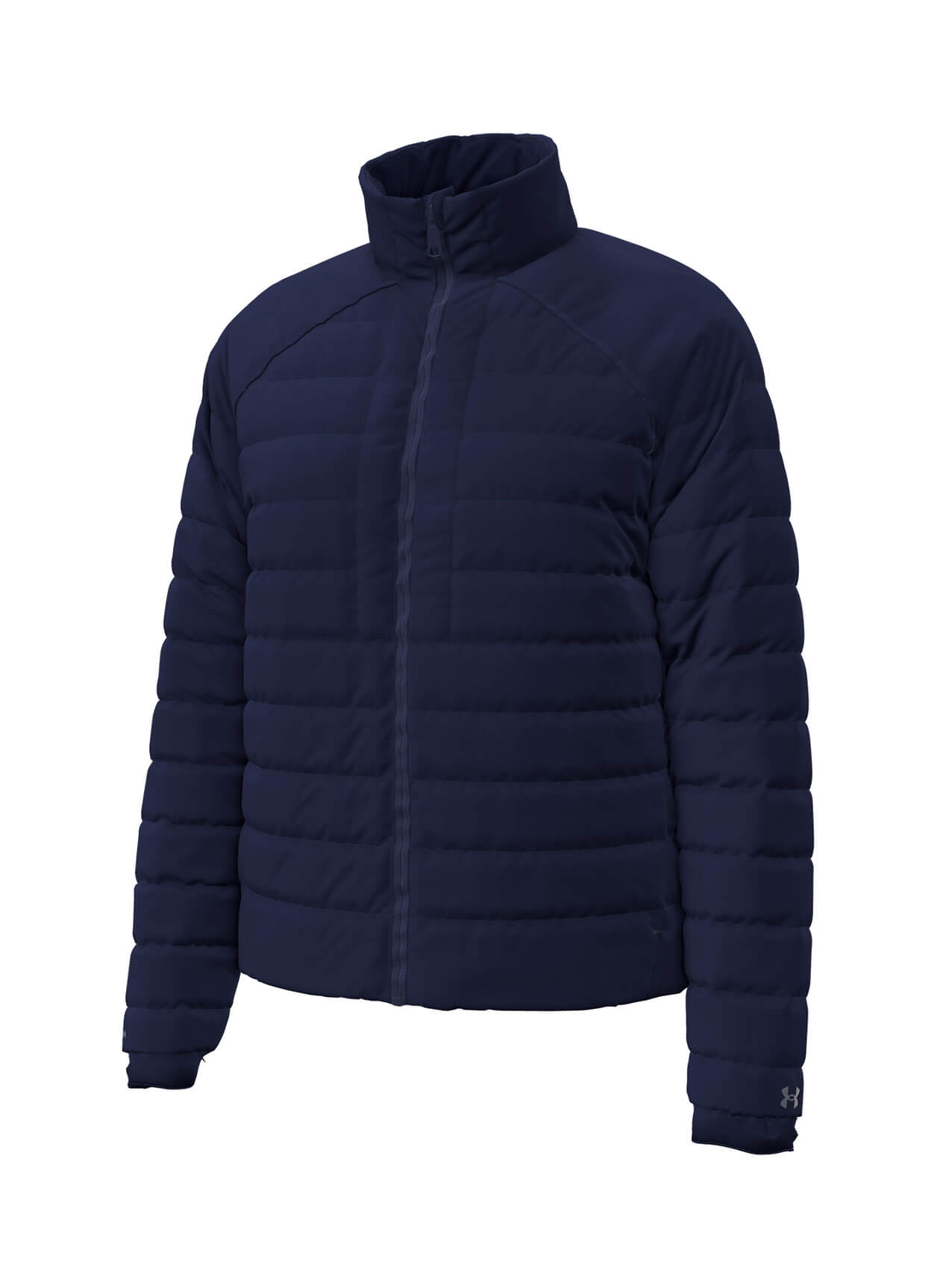 Under Armour Women's Storm Insulated Jacket