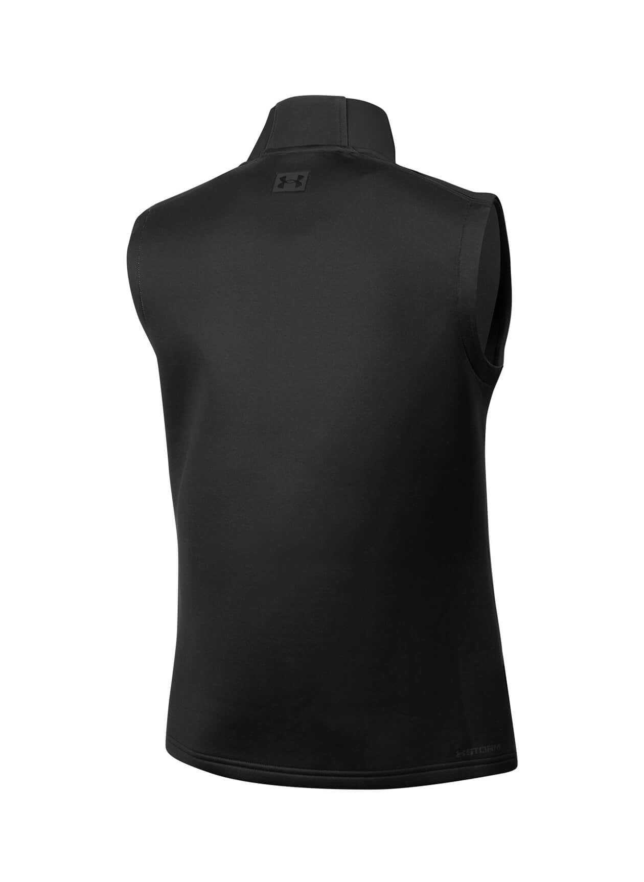Under Armour Women's Drive Pro Hybrid Vest