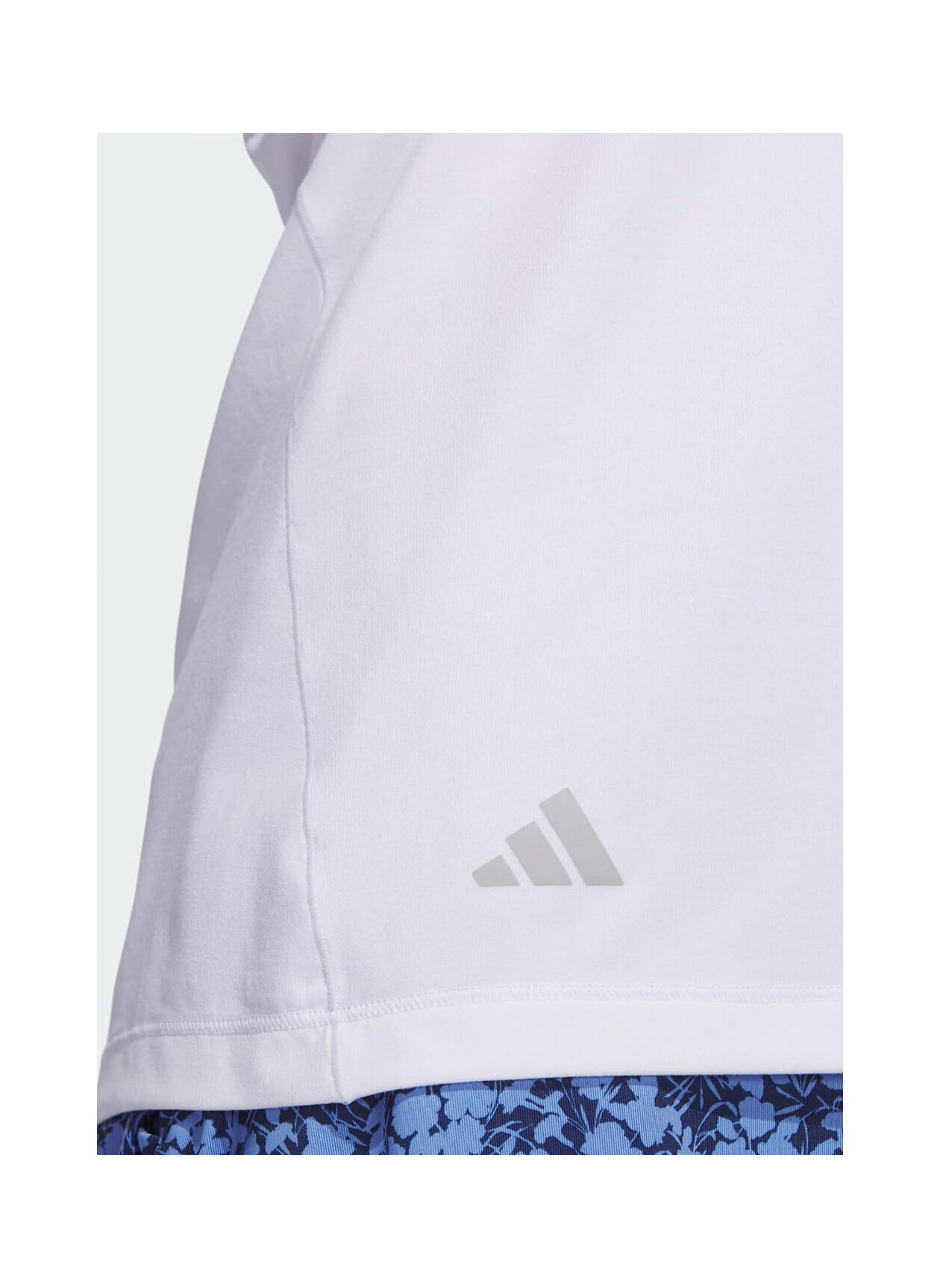 Adidas Golf Women's Golf Hoodie