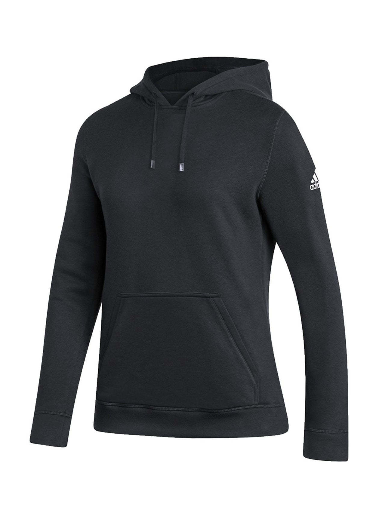 Adidas Women's Fleece Hoodie