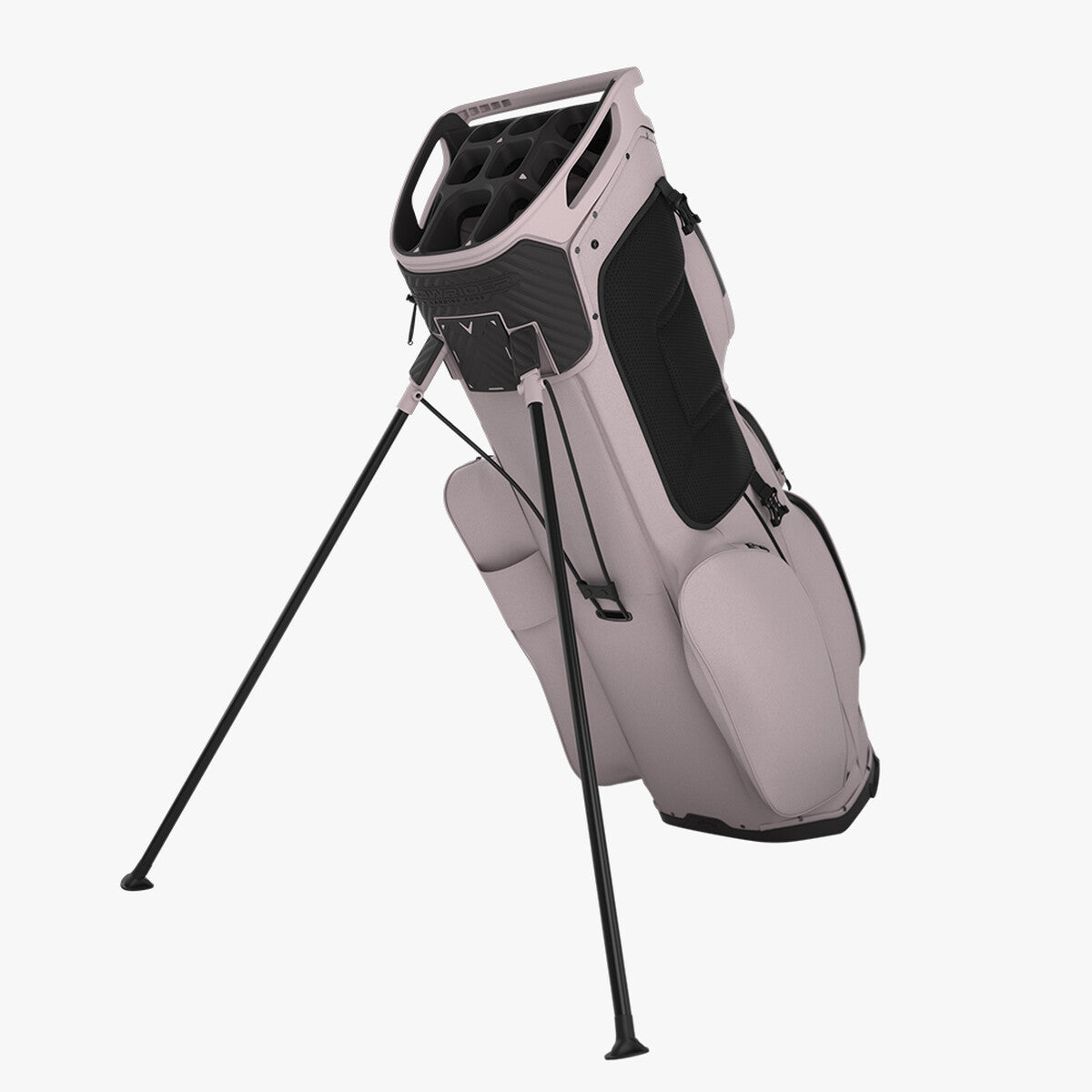 Callaway Fairway 14 Stand Bag