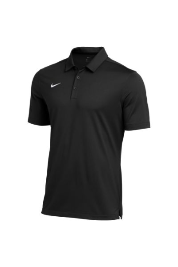 MEN'S NIKE DRY FRANCHISE POLO