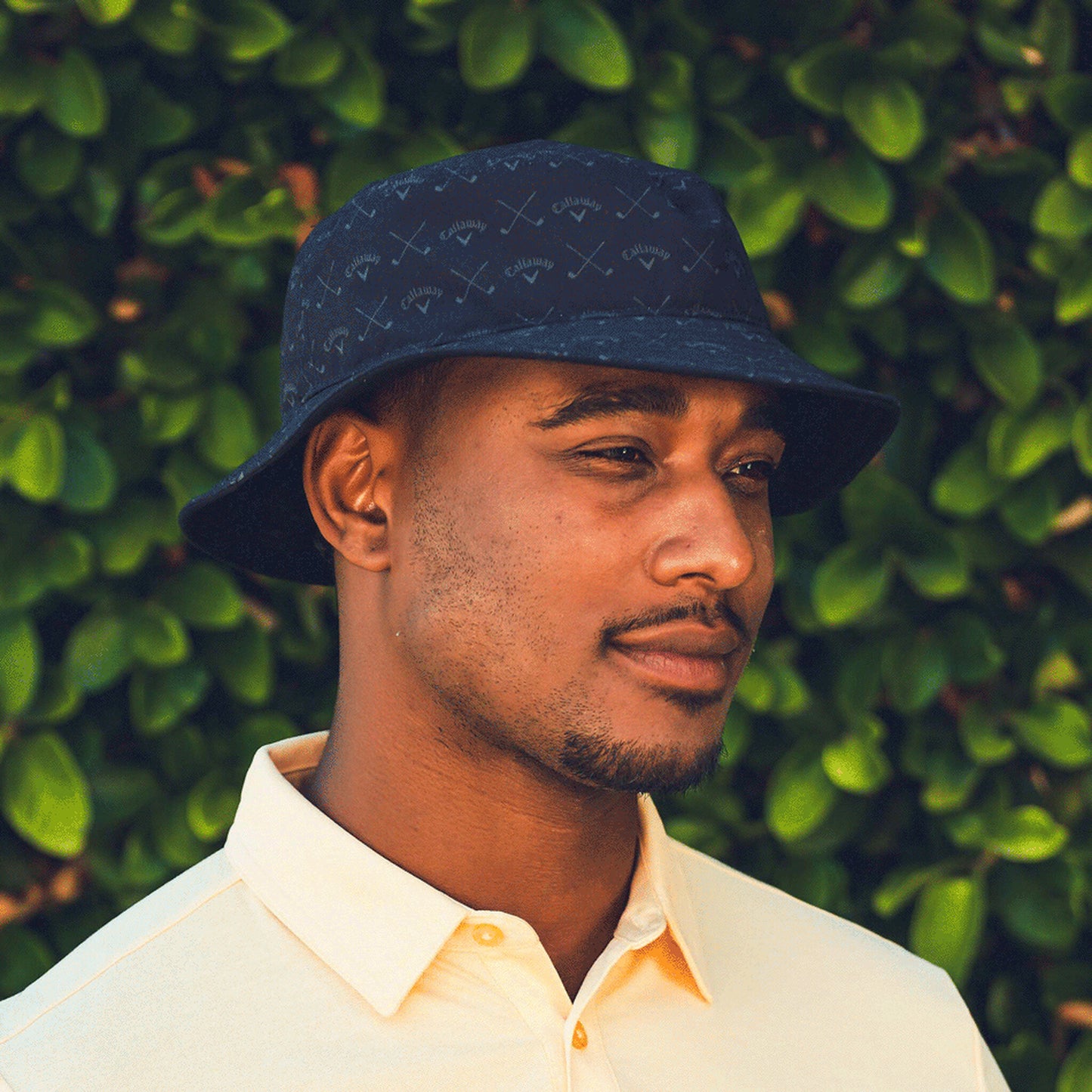 Callaway HD Bucket Hat