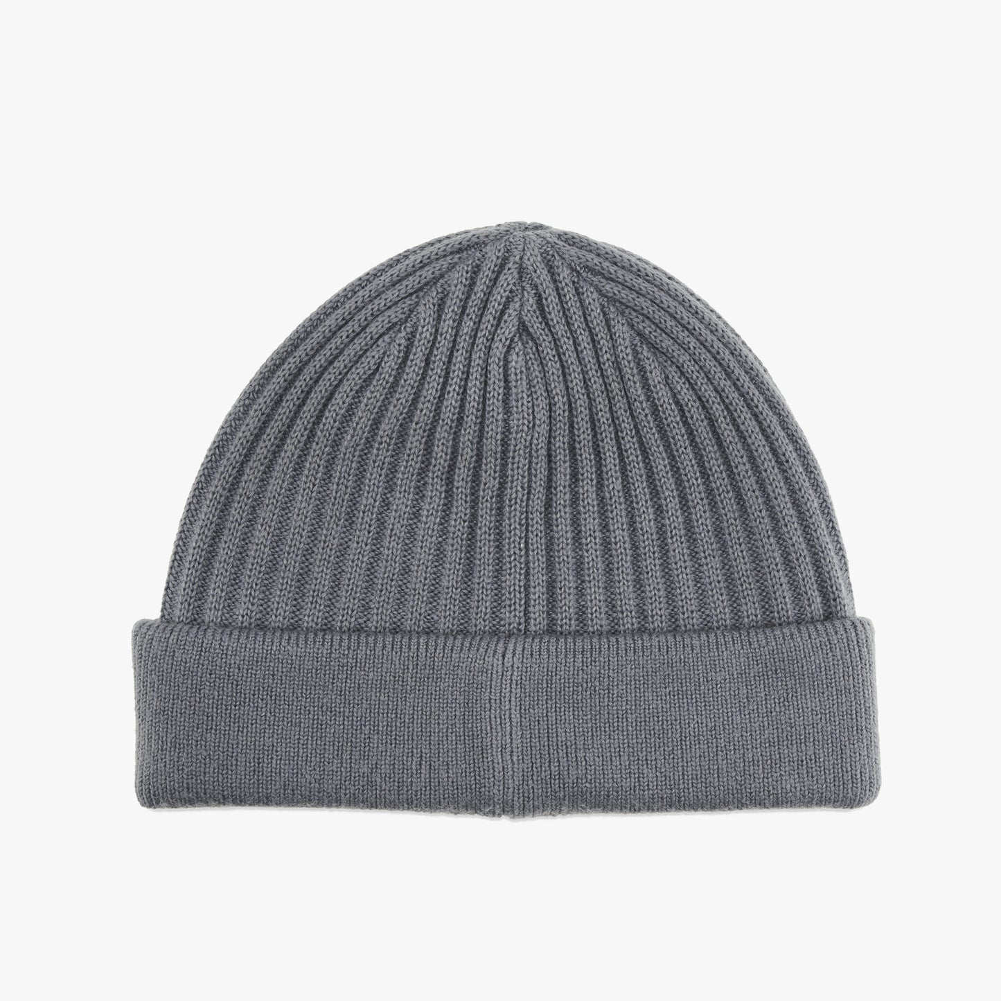 Callaway HD Beanie