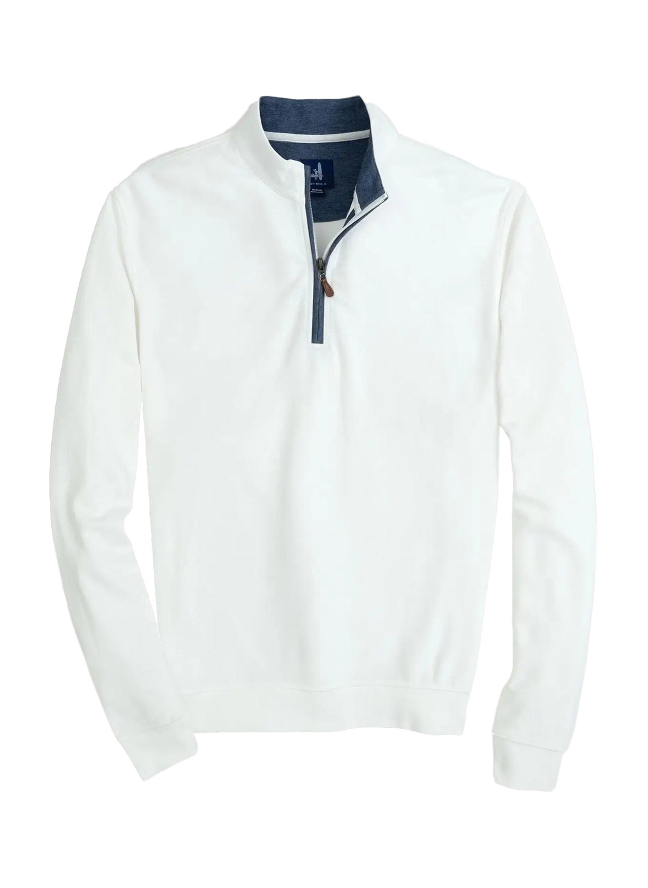 Johnnie-O Men's Sully Quarter-Zip