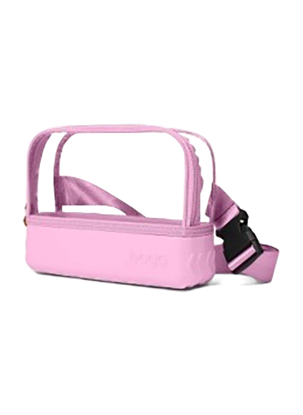 Bogg Stadium Belt Bag