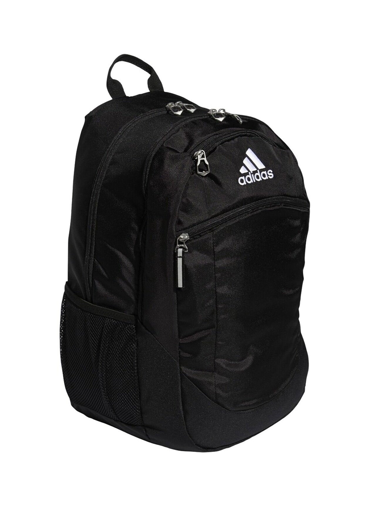 Adidas Striker II Team Backpack