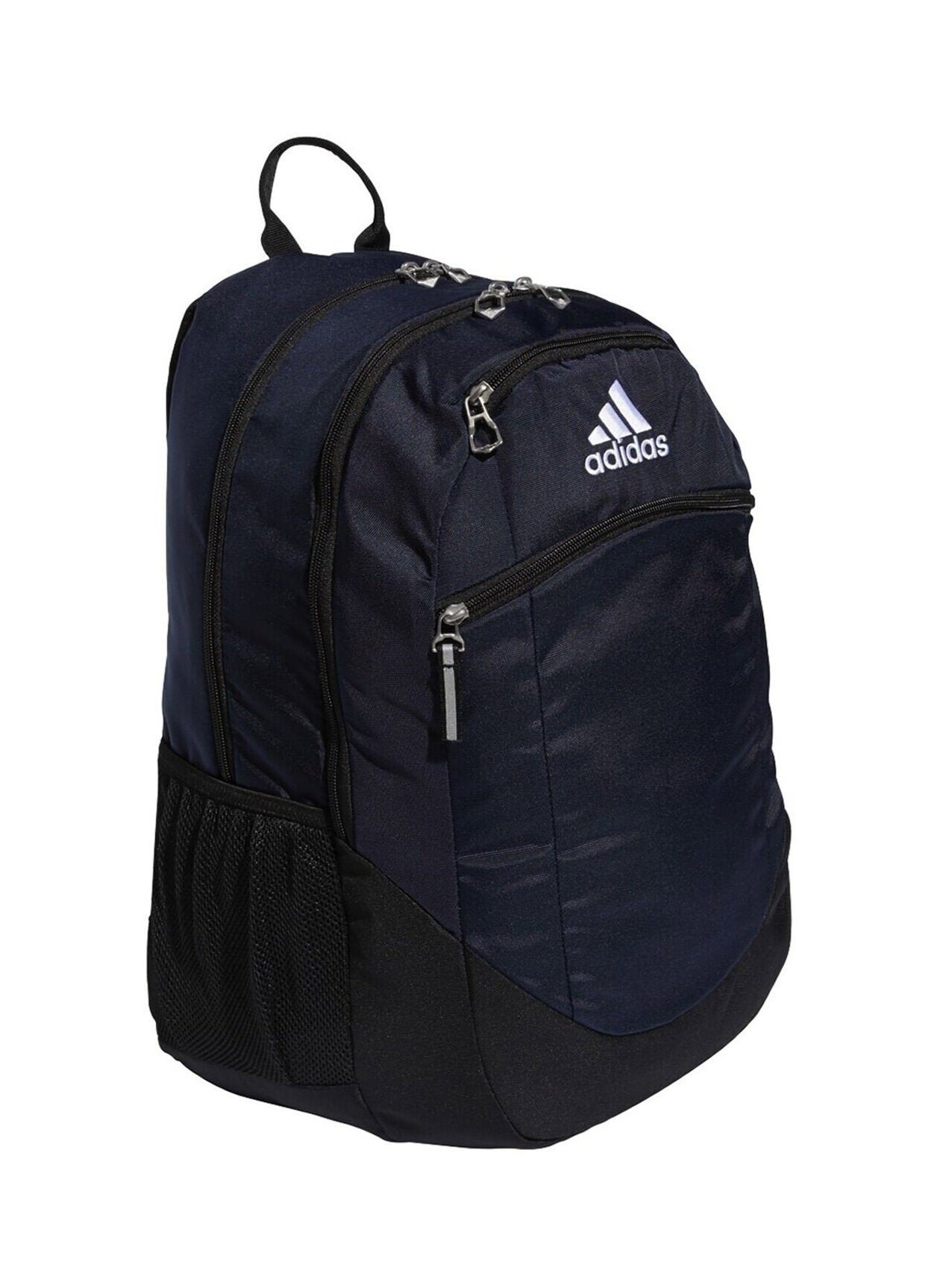Adidas Striker II Team Backpack