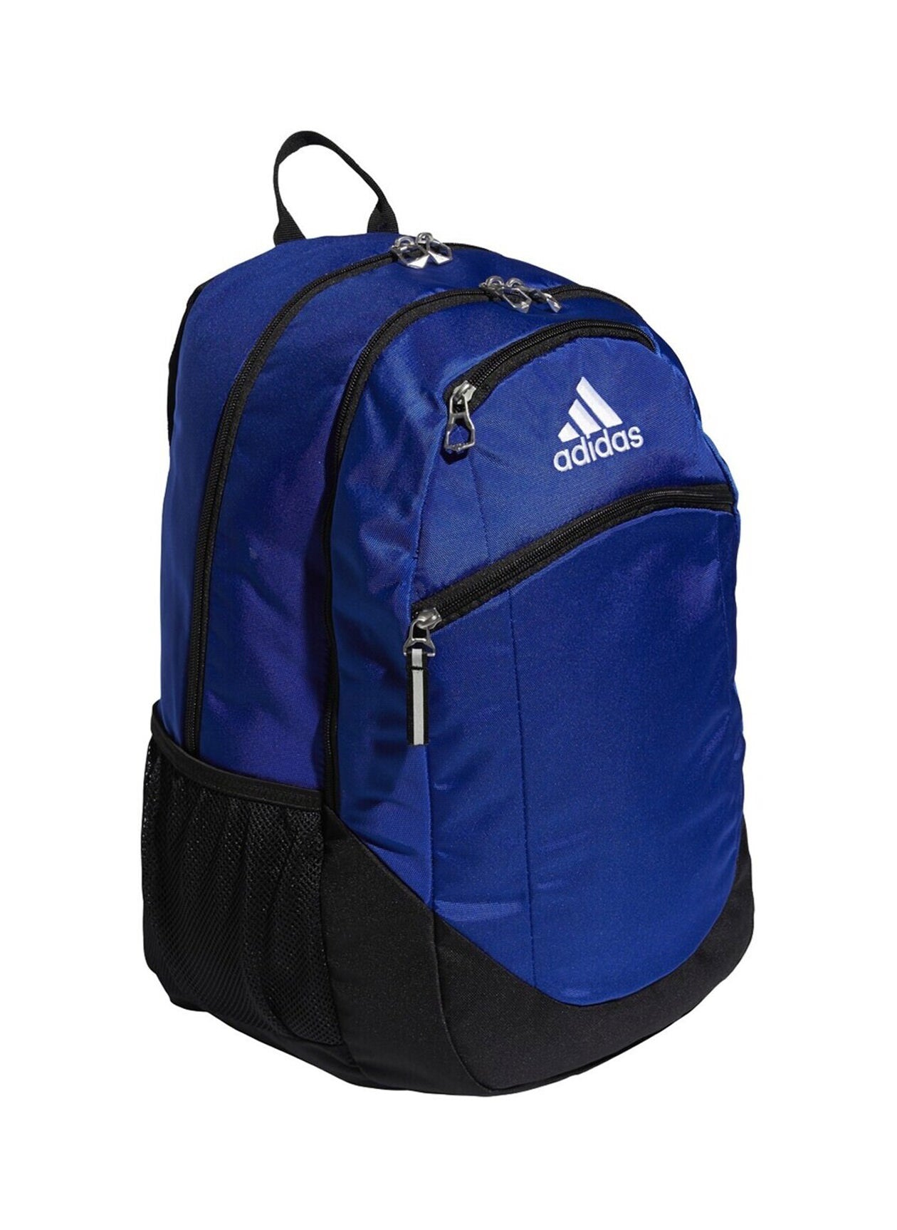 Adidas Striker II Team Backpack
