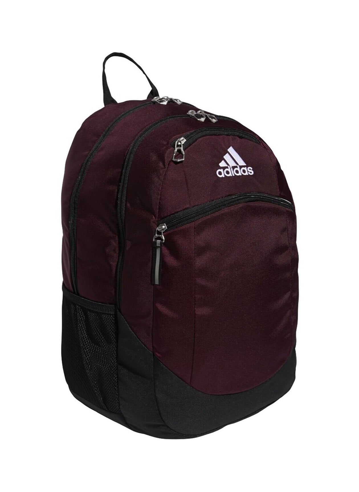 Adidas Striker II Team Backpack