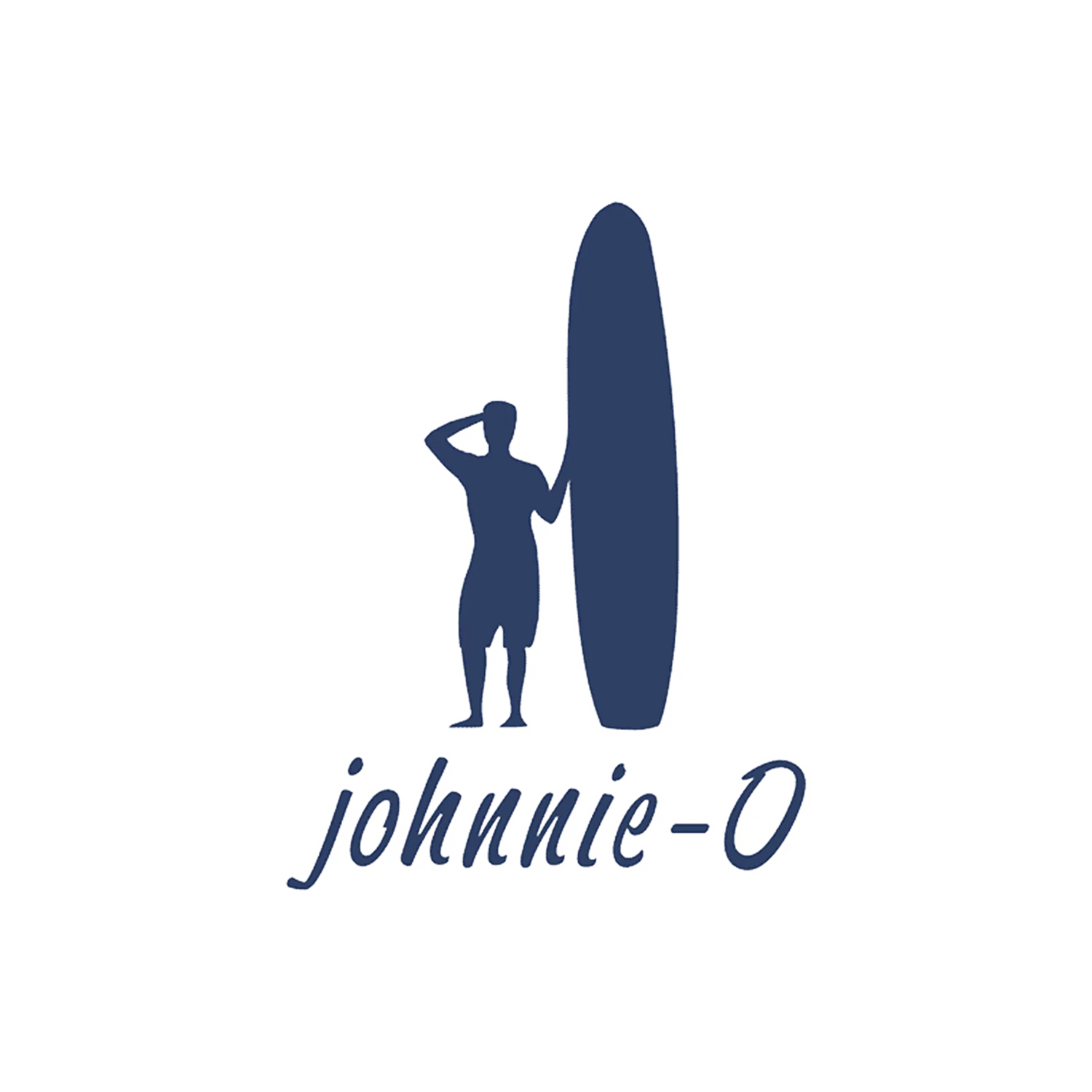 Johnnie-O