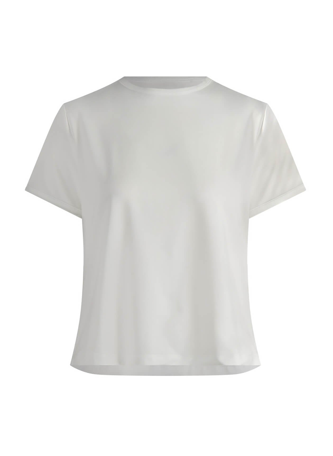 Zero Restriction Women's Milly T-Shirt