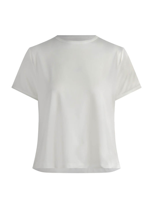 Zero Restriction Women's Milly T-Shirt