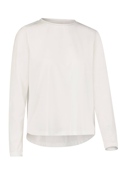 Zero Restriction Women's Monica Long-Sleeve T-Shirt