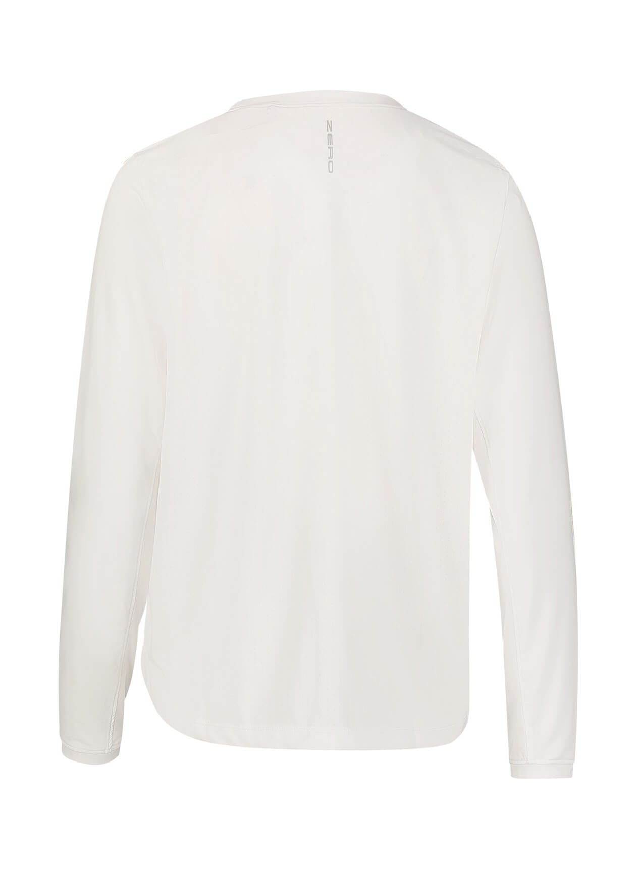 Zero Restriction Women's Monica Long-Sleeve T-Shirt