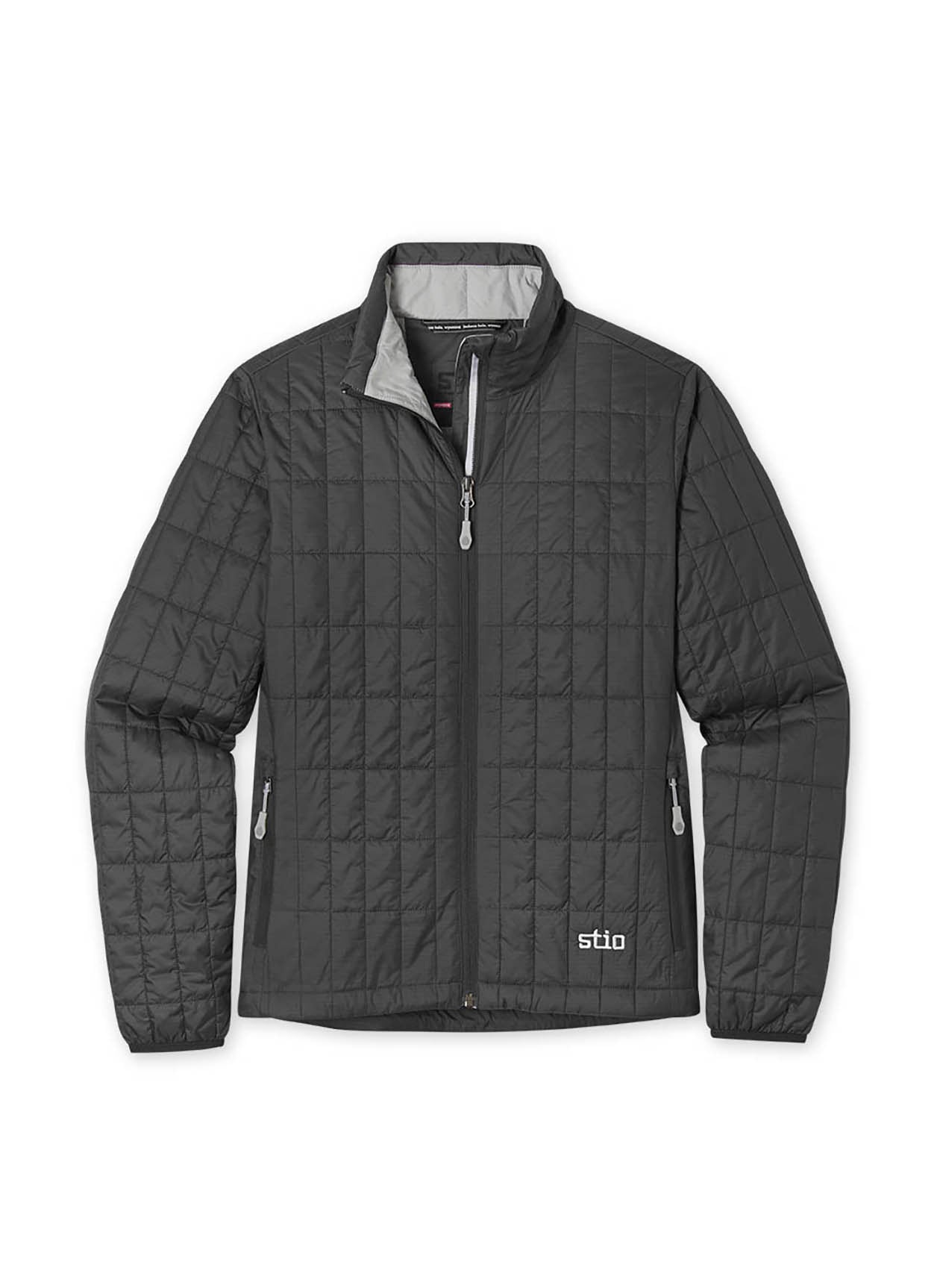Stio Women's Azura Insulated Jacket