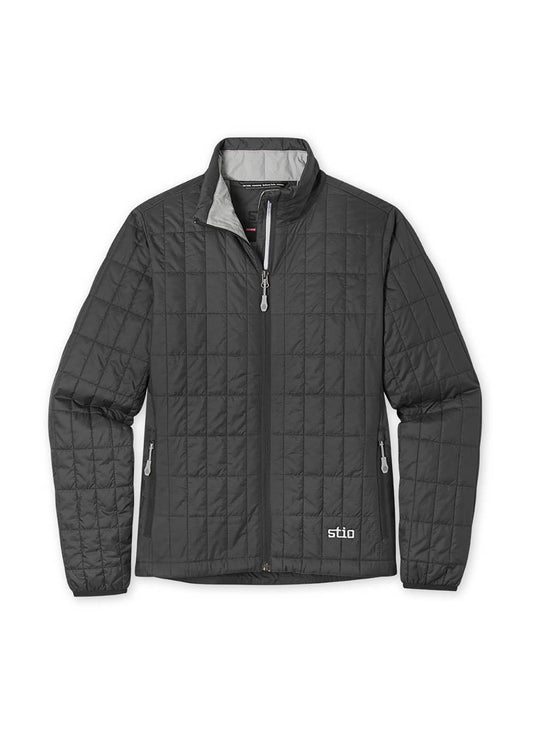 Stio Women's Azura Insulated Jacket