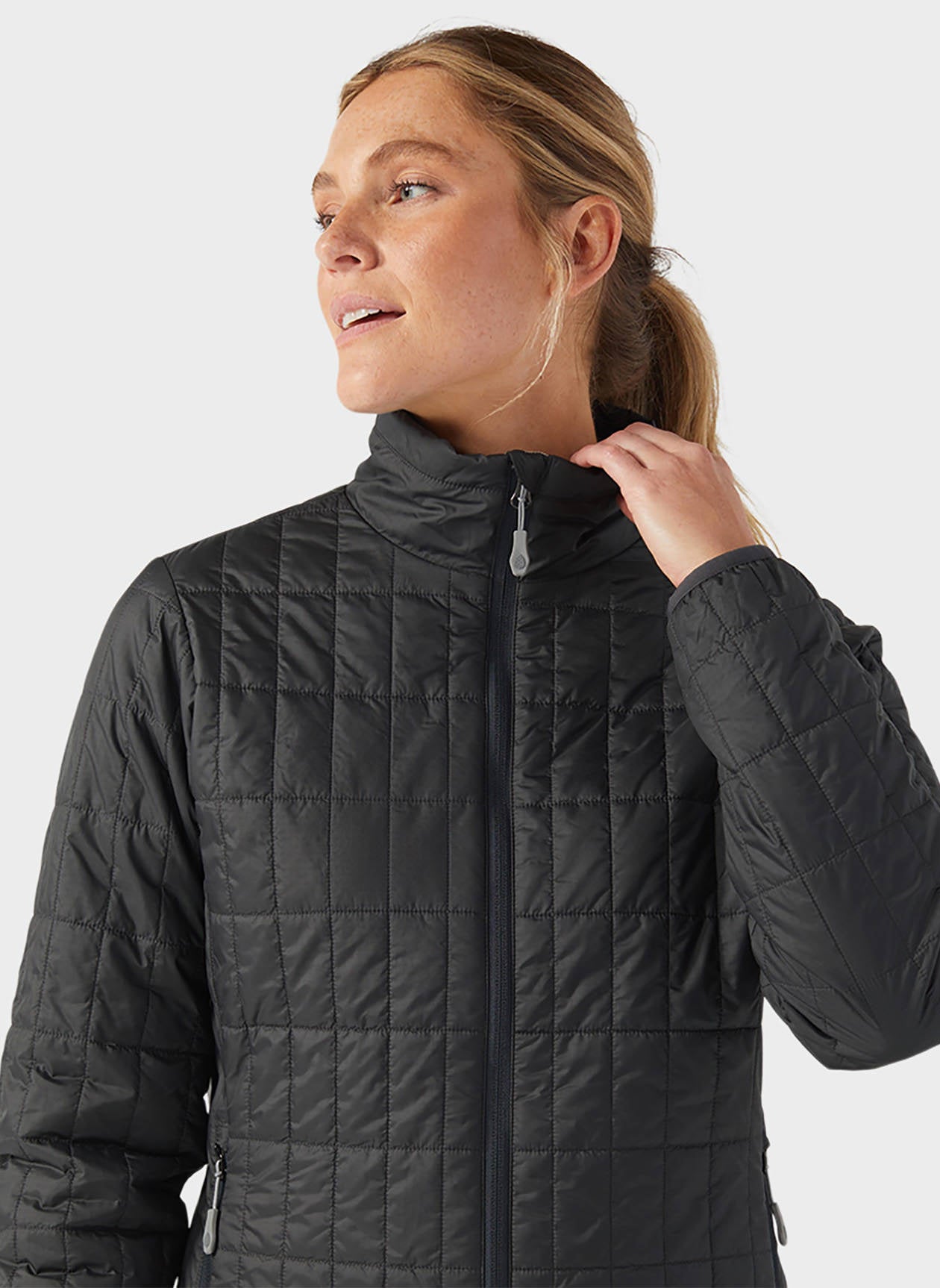 Stio Women's Azura Insulated Jacket