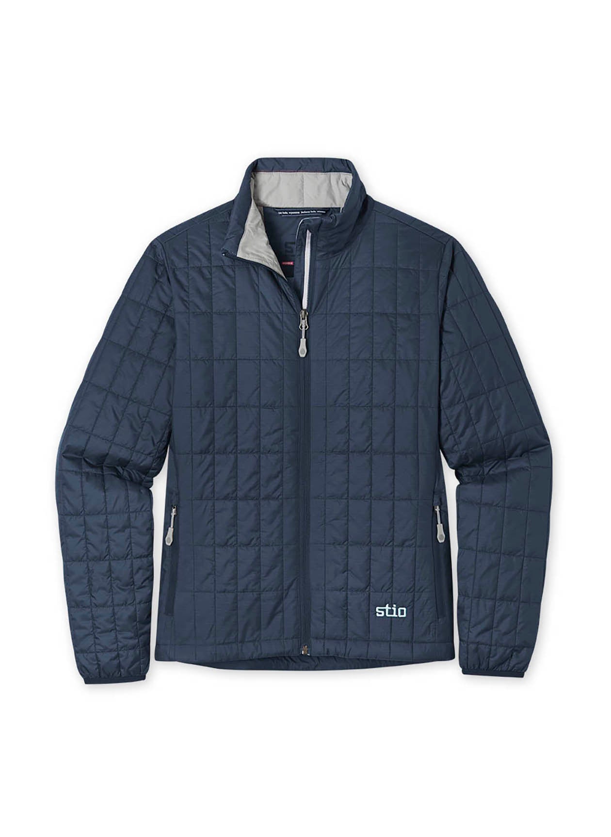 Stio Women's Azura Insulated Jacket