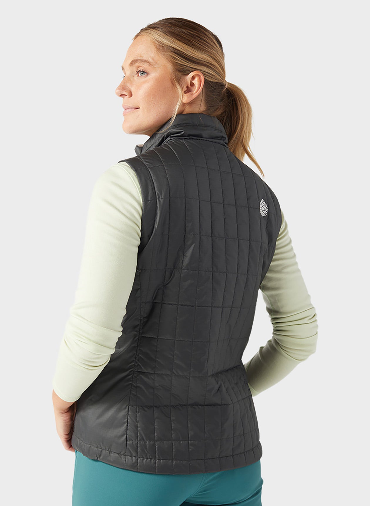 STIO Women's Azura Insulated Vest