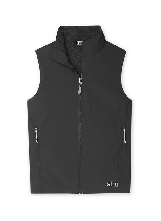 Stio Women's Dawner Vest