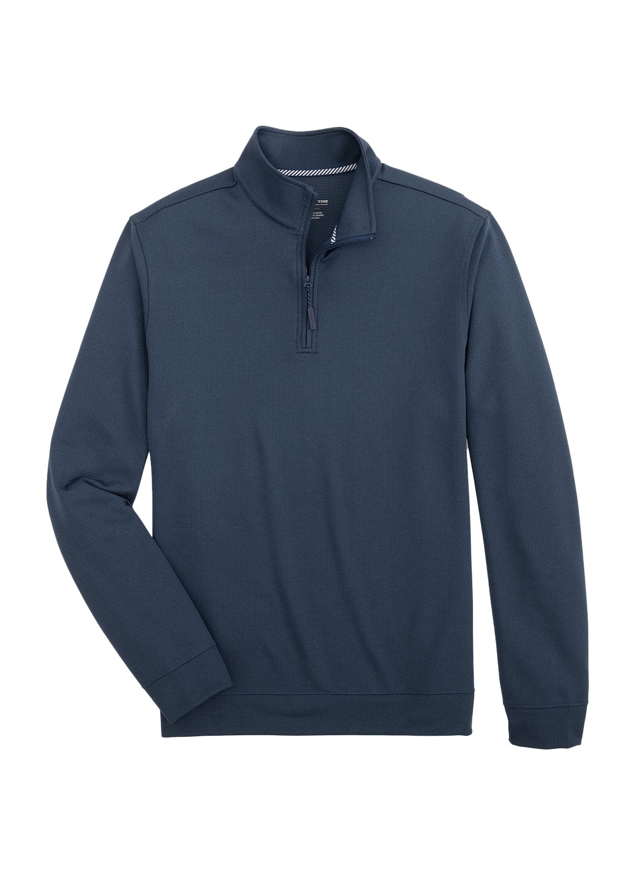 Southern Tide Men's Schooner Quarter-Zip