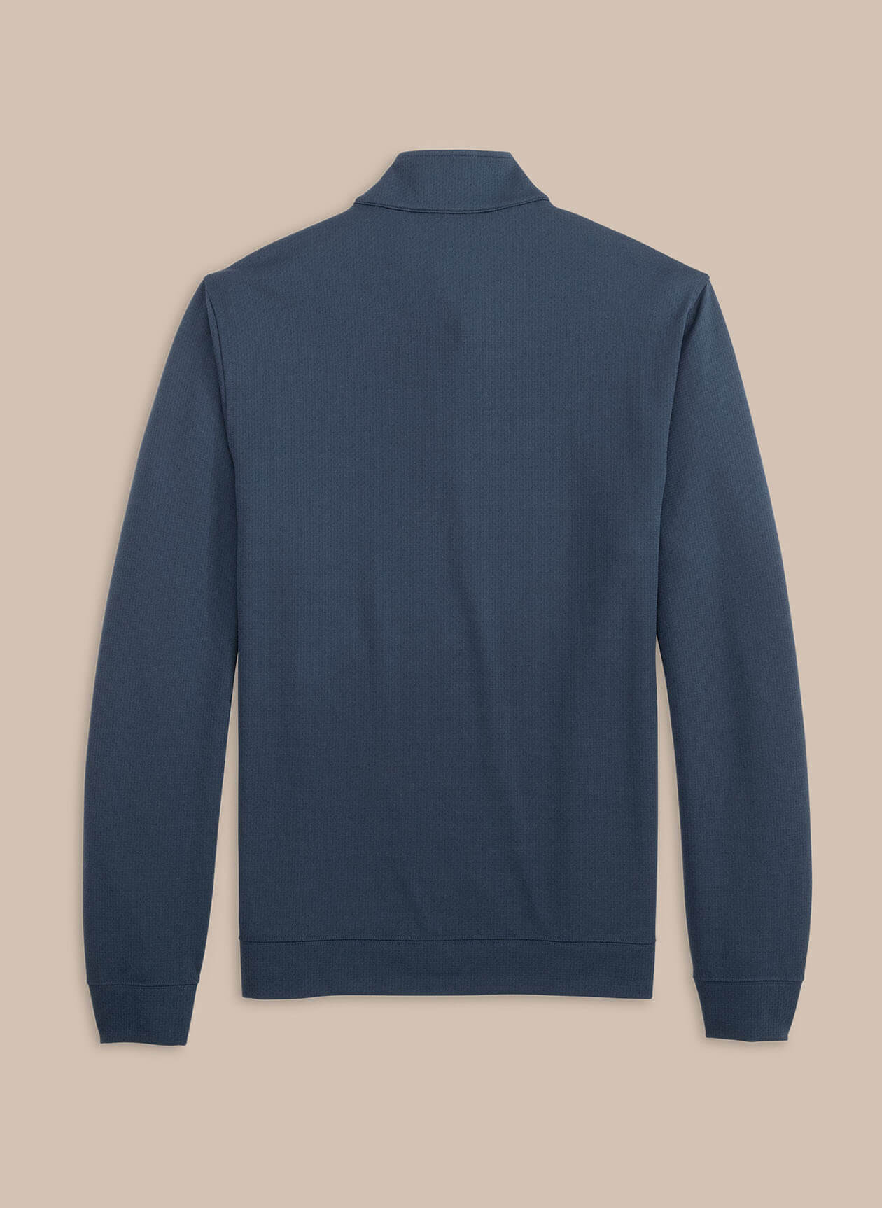 Southern Tide Men's Schooner Quarter-Zip