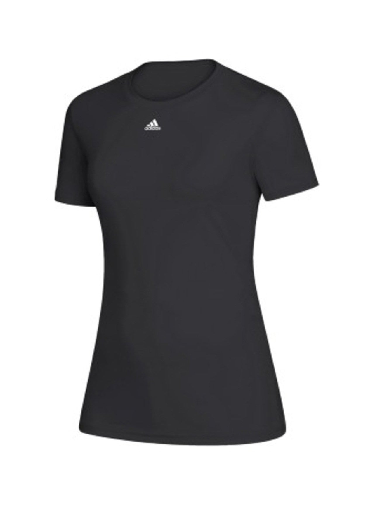 Adidas Women's Creator T-Shirt