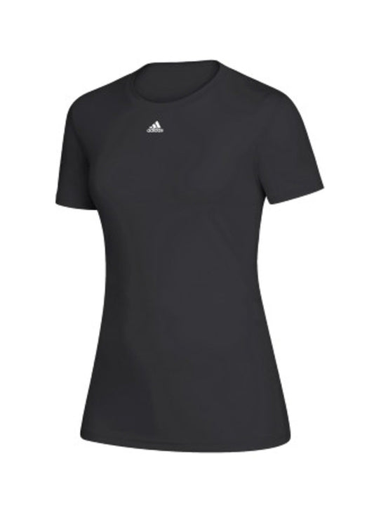 Adidas Women's Creator T-Shirt