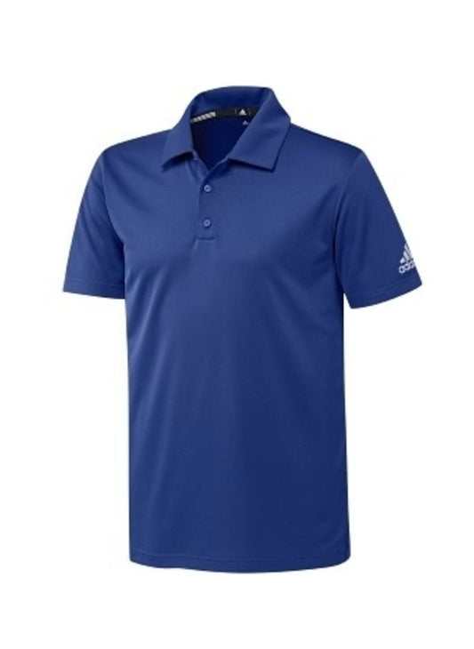 Adidas Men's Grind Polo