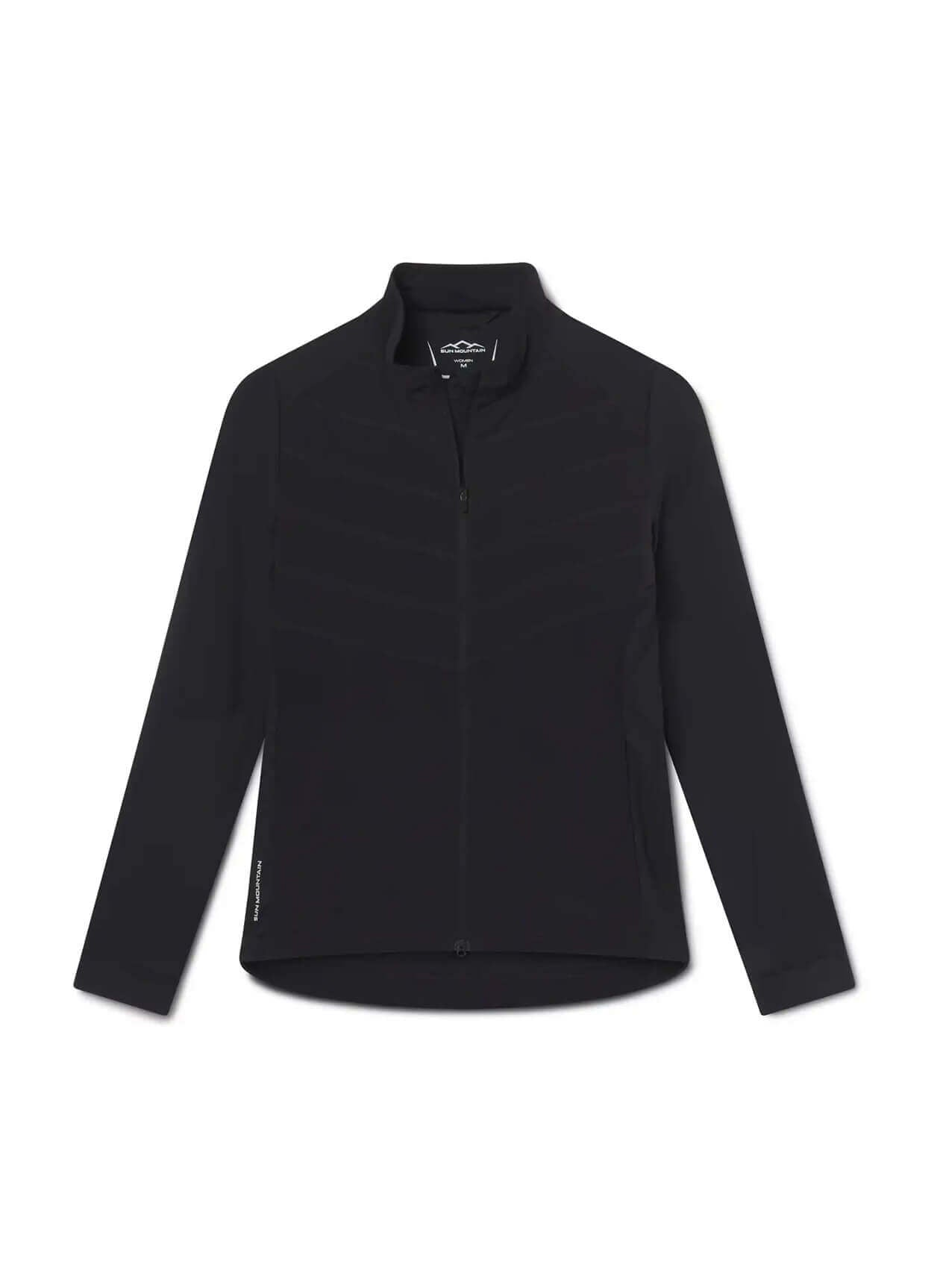 Sun Mountain Women's Crosswind II Jacket