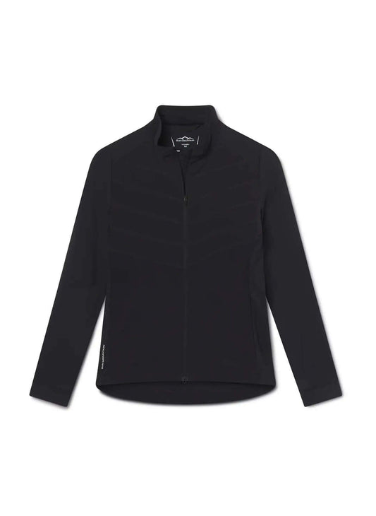 Sun Mountain Women's Crosswind II Jacket