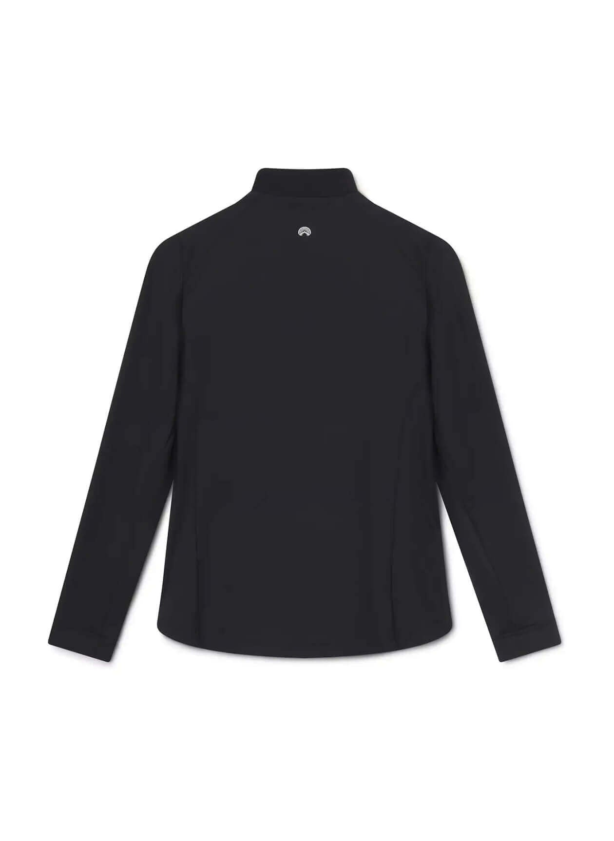 Sun Mountain Women's Crosswind II Jacket