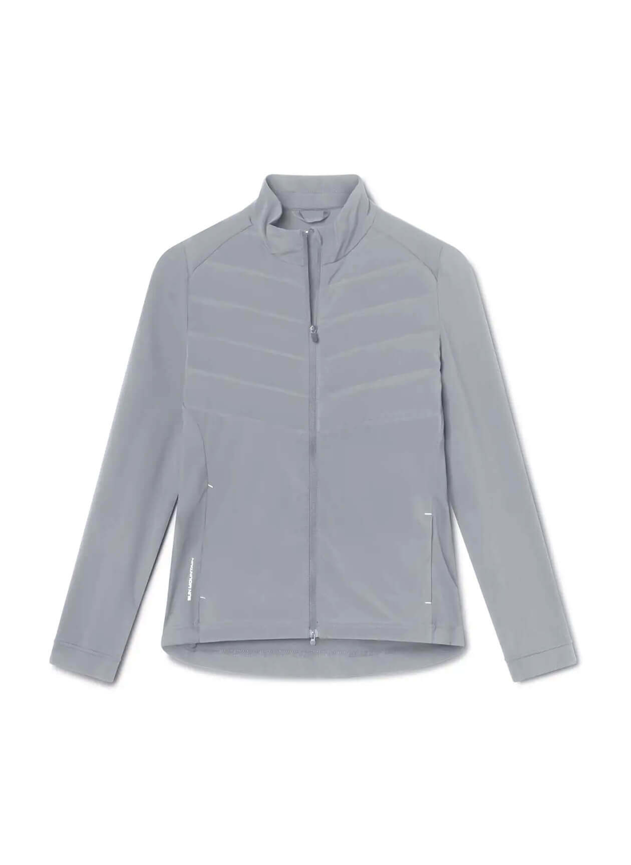 Sun Mountain Women's Crosswind II Jacket