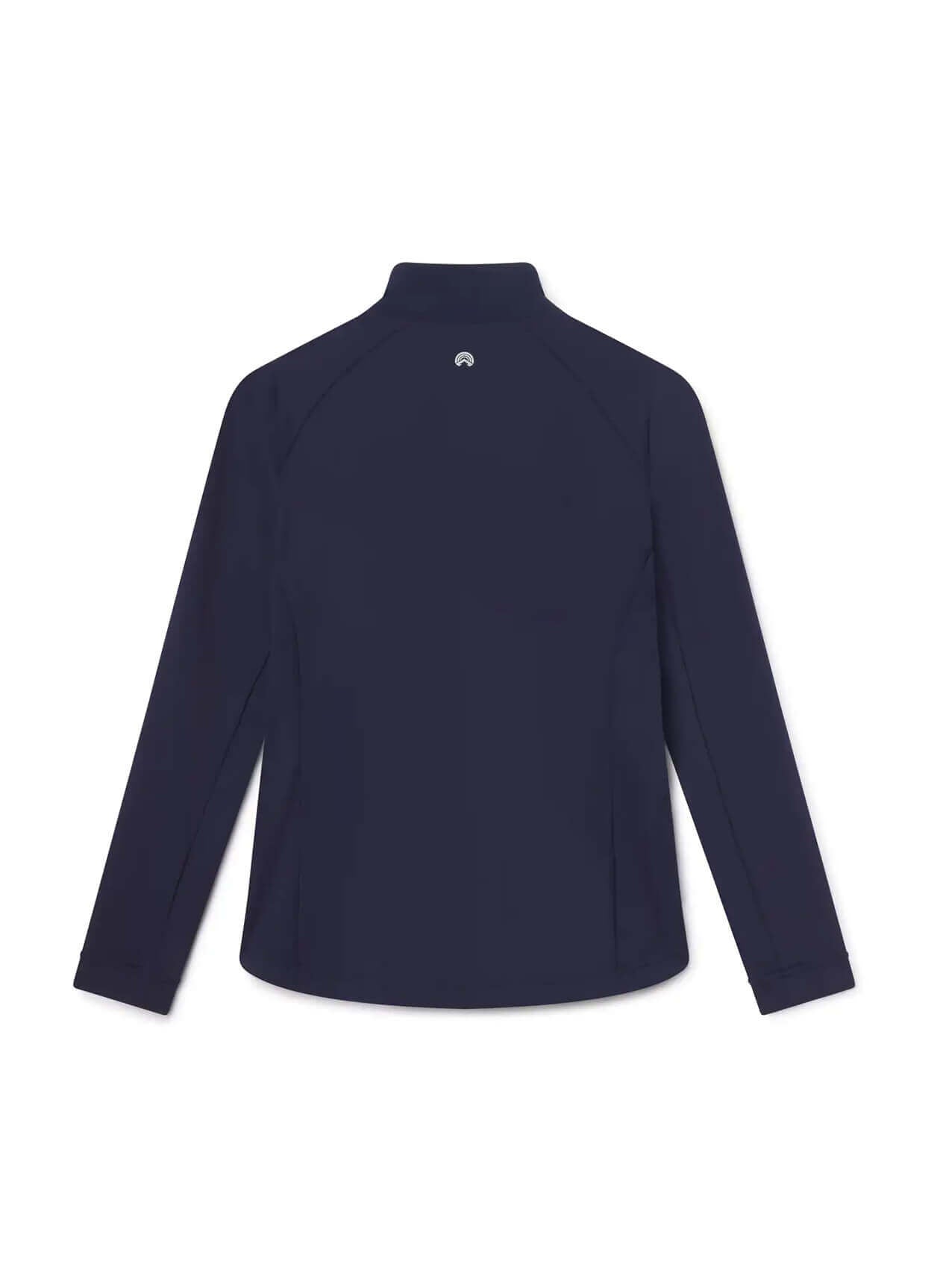 Sun Mountain Women's Crosswind II Jacket