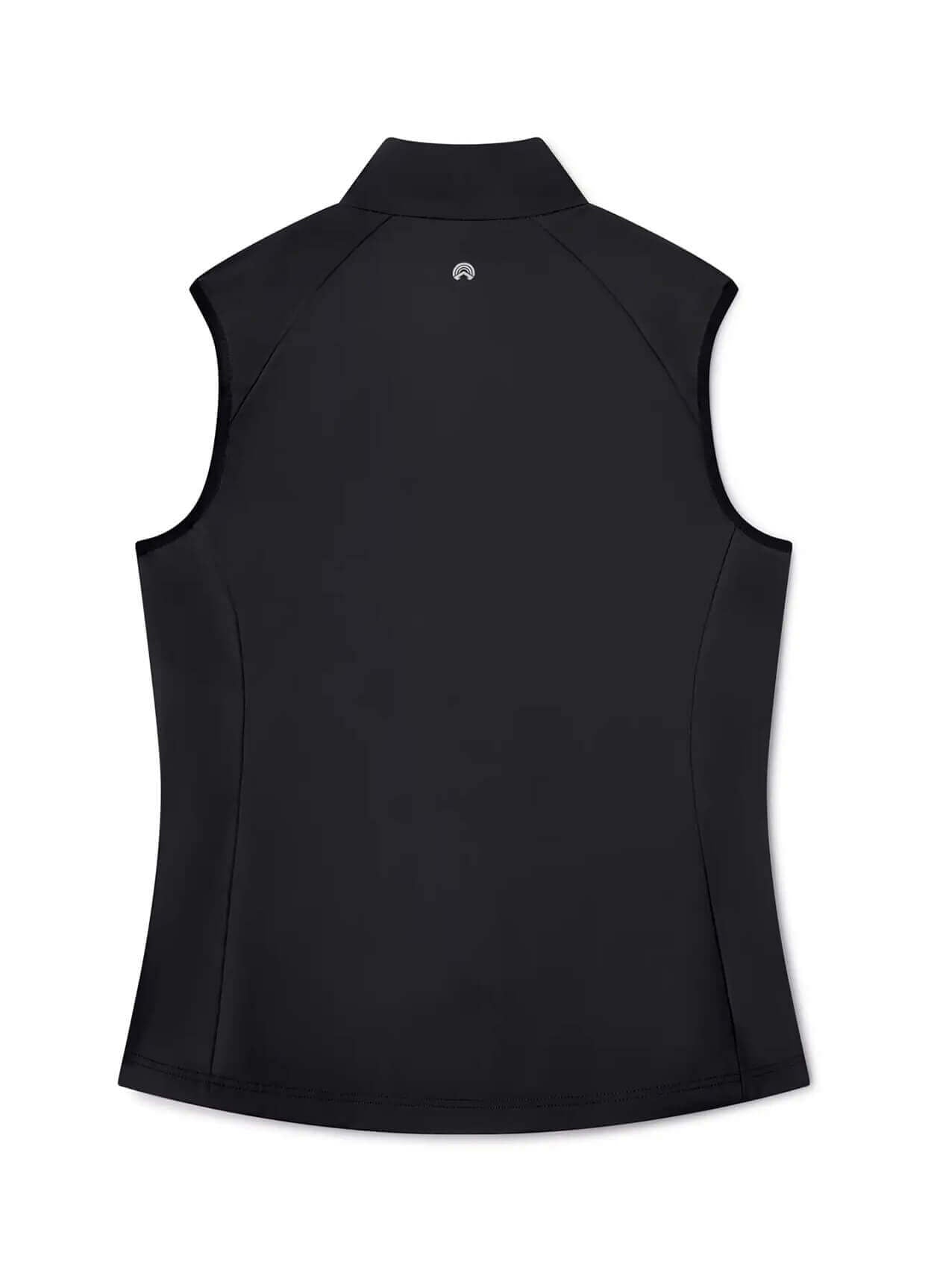 Sun Mountain Women's Crosswind II Vest