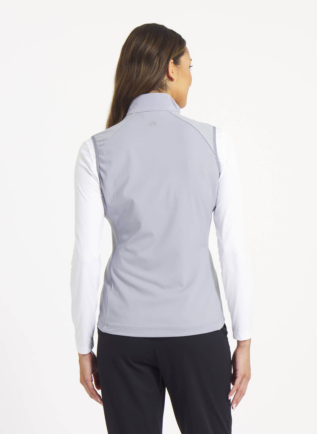 Sun Mountain Women's Crosswind II Vest