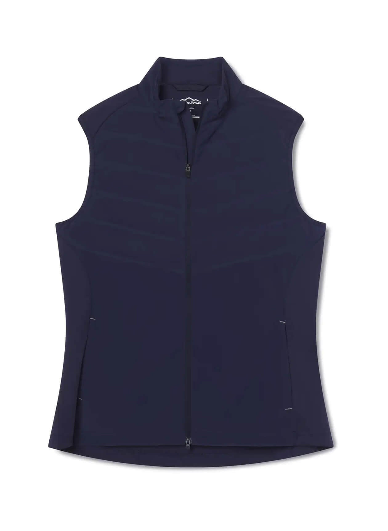 Sun Mountain Women's Crosswind II Vest