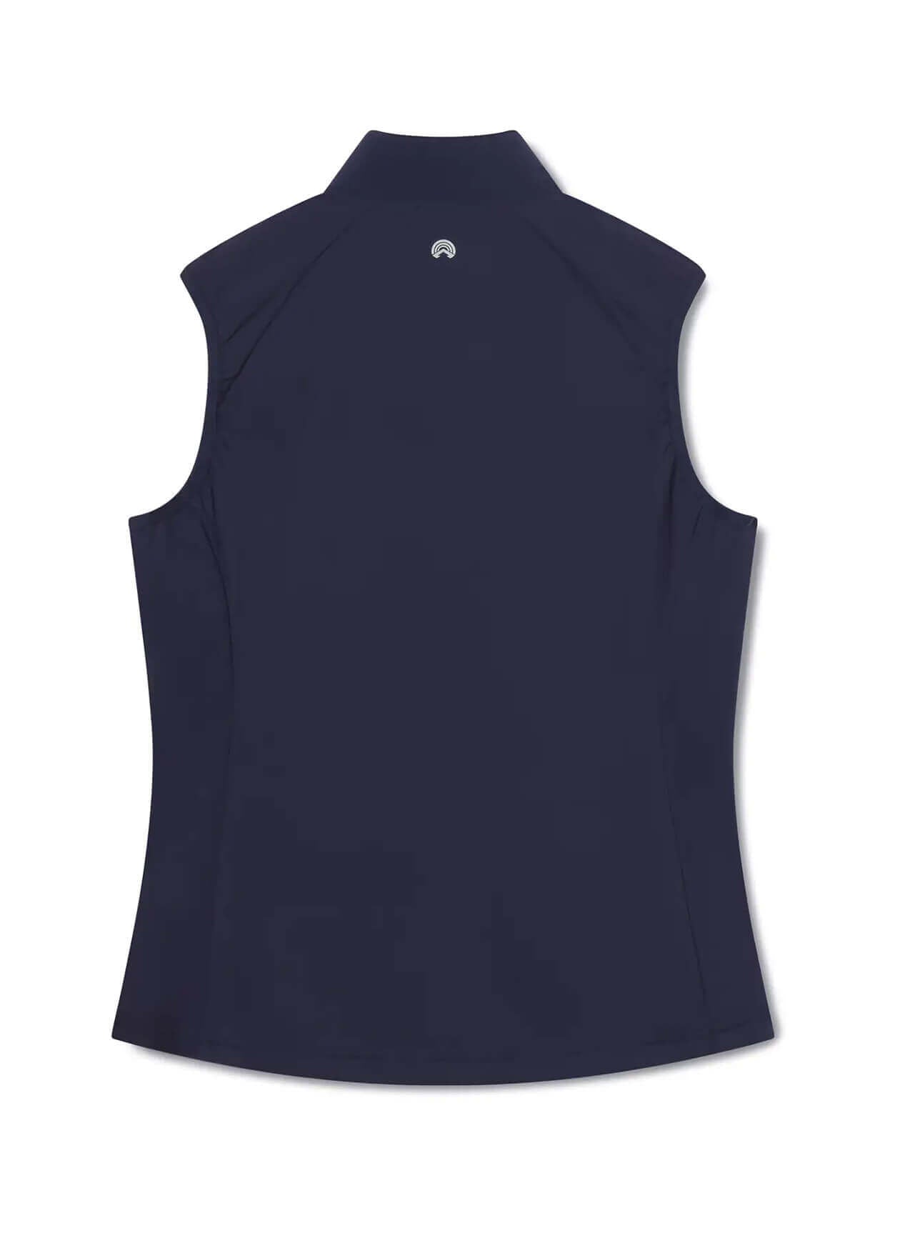 Sun Mountain Women's Crosswind II Vest